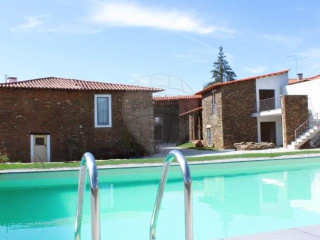 10 quarto, Mirandela Mirandela 104990017
