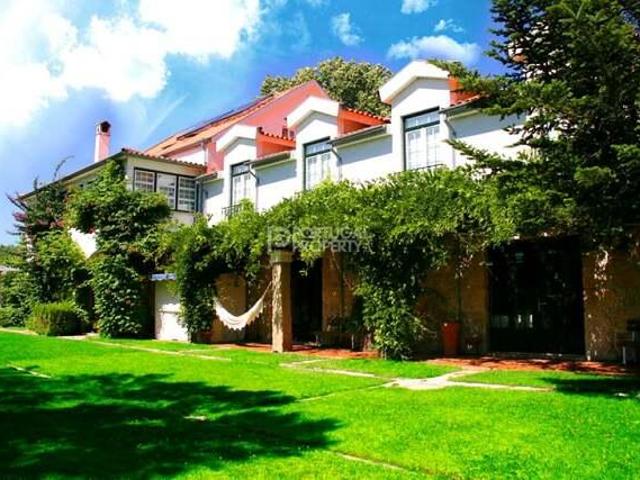 10 quarto, Northern Portugal Northern Portugal LS98405629