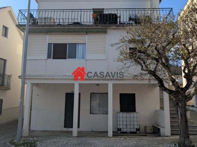 10 quarto, Nelas Viseu LS100496592