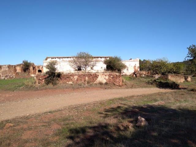 10 quarto, S B Messines Silves 8375 029 92969969