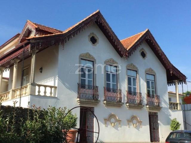 10 quarto, São João da Pesqueira São João da Pesqueira 103259500