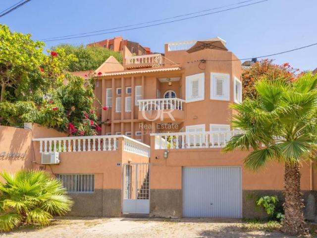 10 quarto, São Vicente Ilha de São Vicente LS100441166