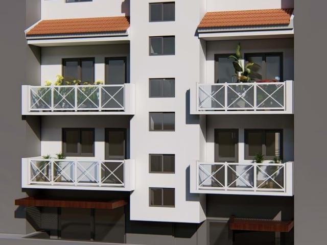 10 quarto, Sal Ilha do Sal LS94791003