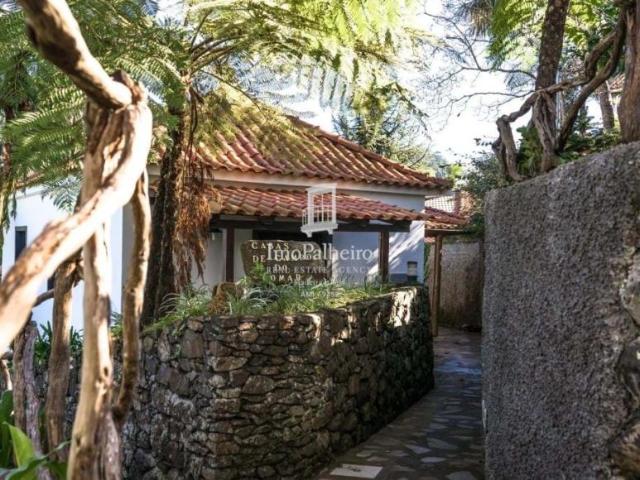 10 quarto, Santana Ilha da Madeira 93249054