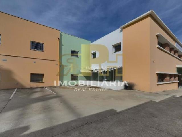 10 quarto, Santarém Santarém 86008351
