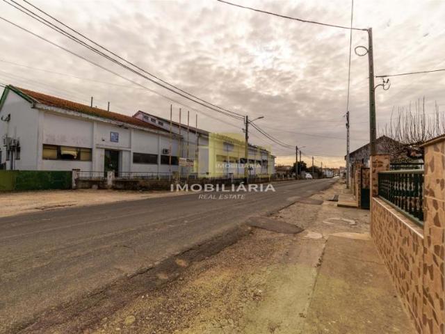 10 quarto, Santarém Santarém LS87934102