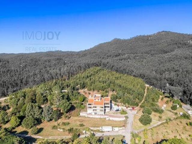 10 quarto, Sintra Lisboa 89361750
