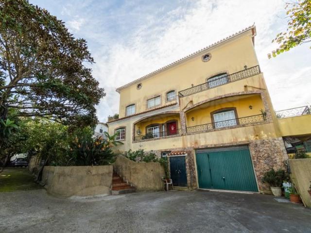 10 quarto, Sintra Sintra 97118135