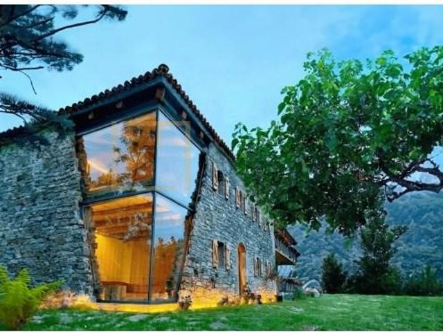 10 quarto, Sintra Sintra 103361245