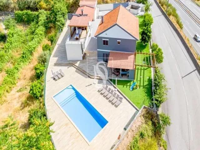 10 quarto, Porto Amarante 103536165