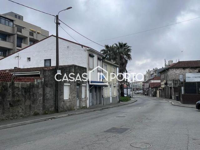 10 quarto, Porto Gondomar 4435 104142326