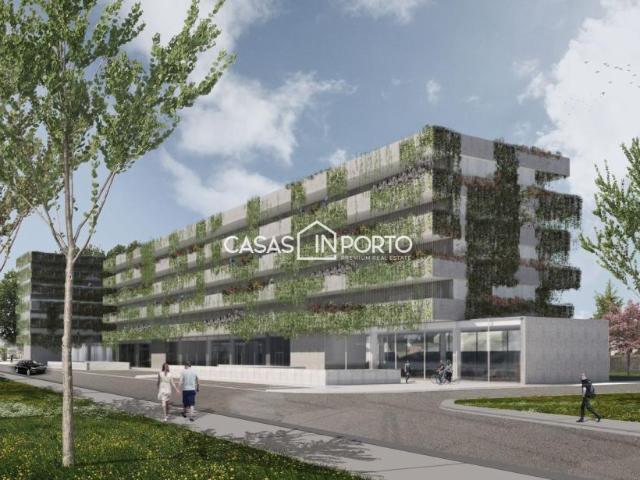 10 quarto, Porto Matosinhos 4450 104142374