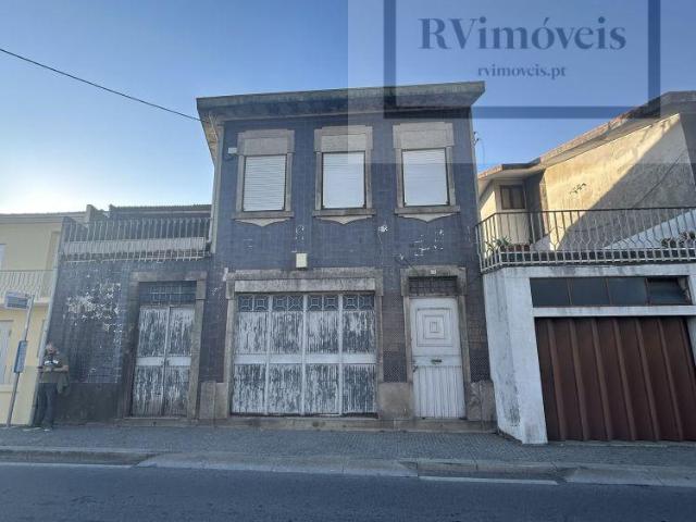10 quarto, Porto Maia 4475 100046247