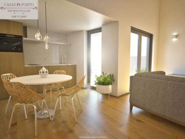 10 quarto, Porto Porto 4050 104141445