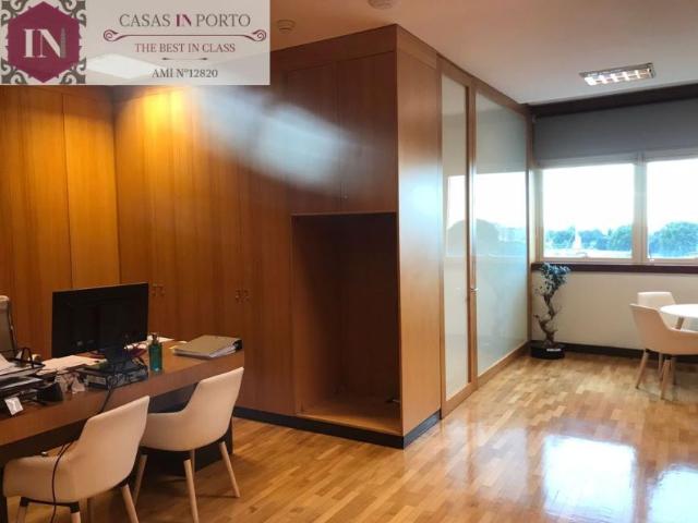10 quarto, Porto Porto 4050 104141542