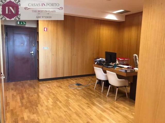 10 quarto, Porto Porto 4050 104141543