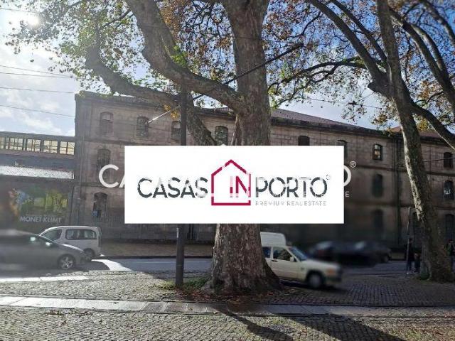 10 quarto, Porto Porto 4050 104142425