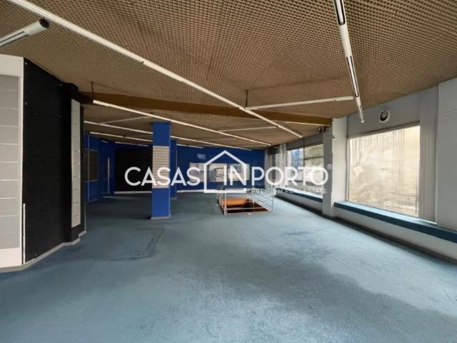 10 quarto, Porto Porto 4050 104142552