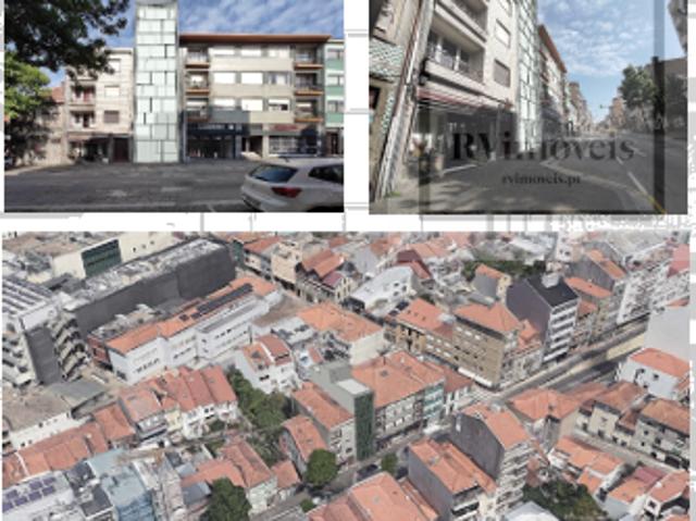 10 quarto, Porto Porto 4000 97735270