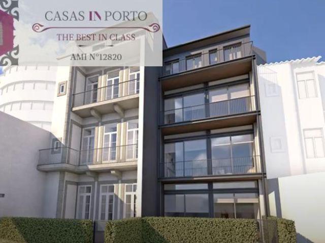 10 quarto, Porto Porto 4000 104141449