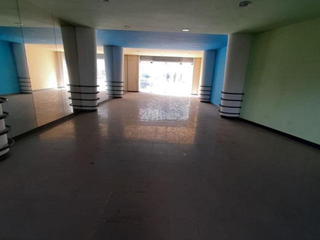 10 quarto, Porto Porto 4000 104141493