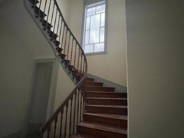 10 quarto, Porto Porto 4000 104141502