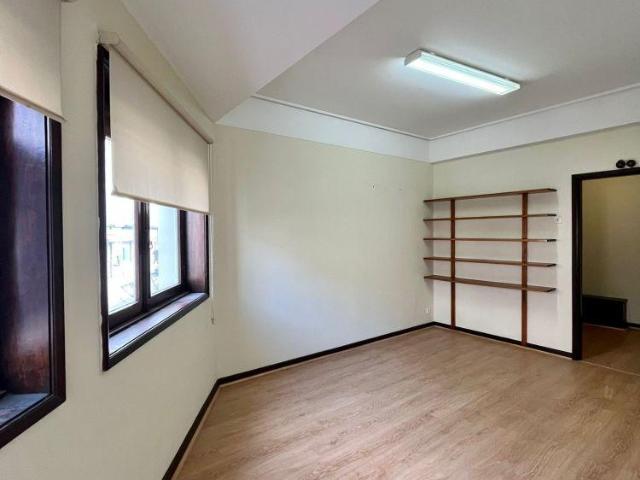 10 quarto, Porto Porto 4000 104141574