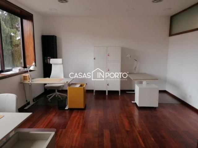 10 quarto, Porto Porto 4000 104141597