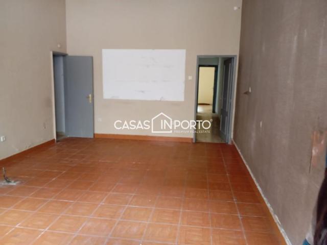 10 quarto, Porto Porto 4000 104142854