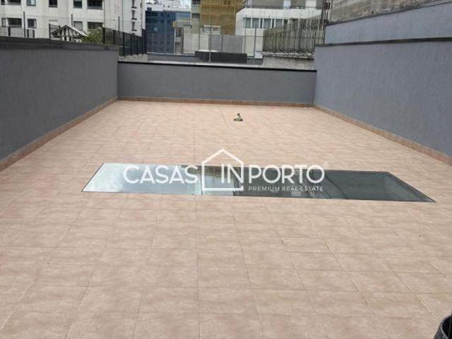 10 quarto, Porto Porto 4150 104142677