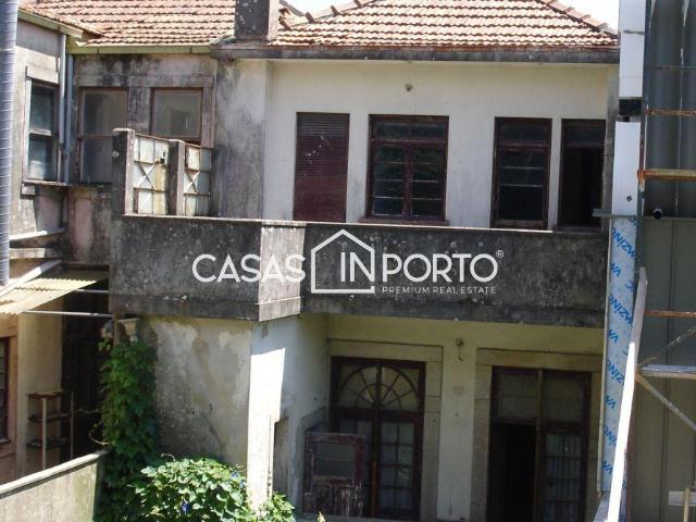 10 quarto, Porto Porto 4300 104142913