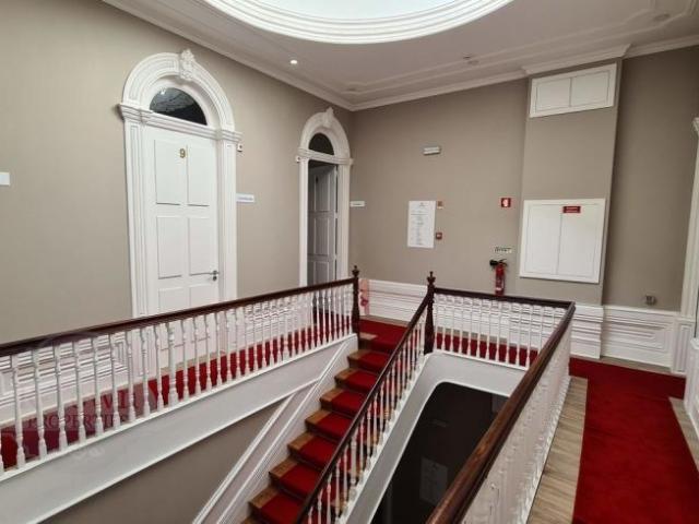 10 quarto, Porto Porto 89895463