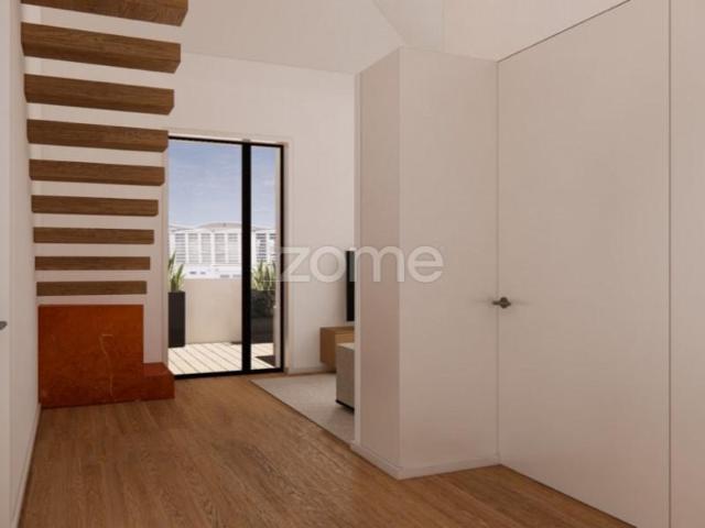 10 quarto, Porto Porto LS92179608