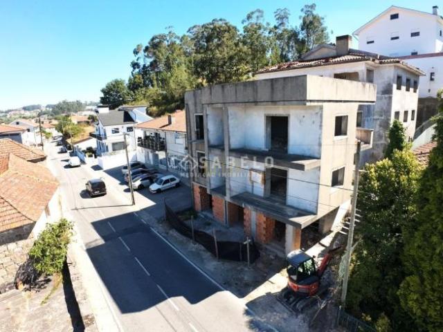 10 quarto, Porto Paços Ferreira 4590 99974108