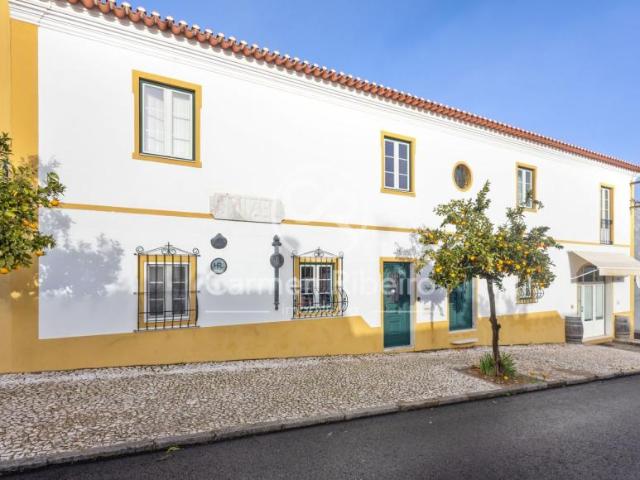 10 quarto, Portalegre Sousel 7470 98461689