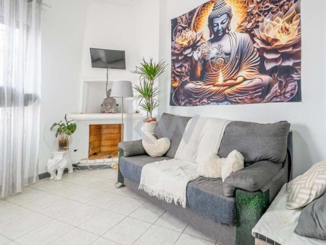 10 quarto, Portimão Algarve 87497313