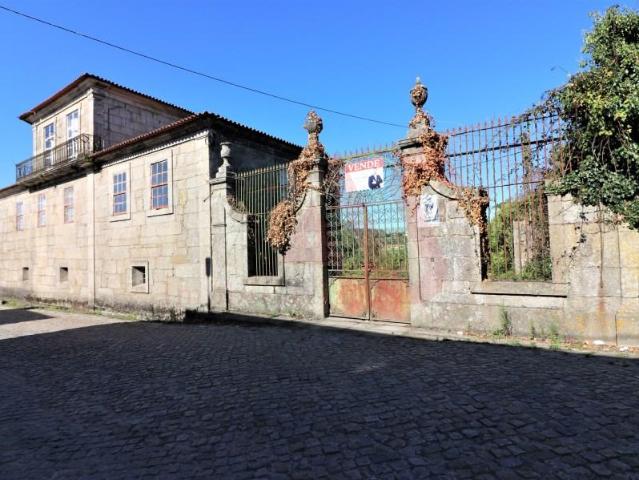10 quarto, Paços de Ferreira Paços de Ferreira 4590 631 103573559