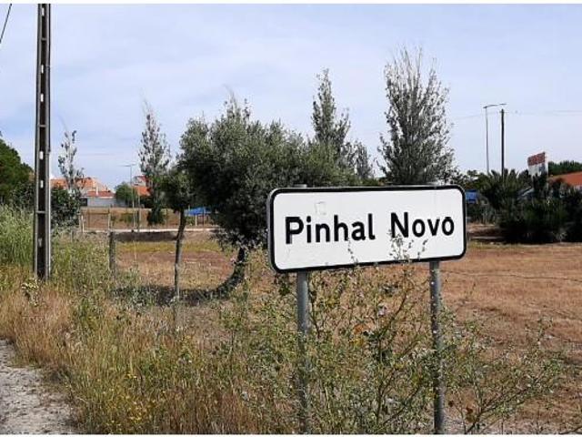10 quarto, Palmela Palmela 105013468