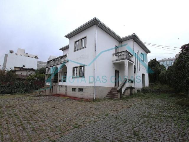 10 quarto, Paredes Paredes LS95979391