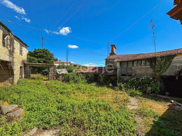 10 quarto, Penafiel Penafiel 104609431