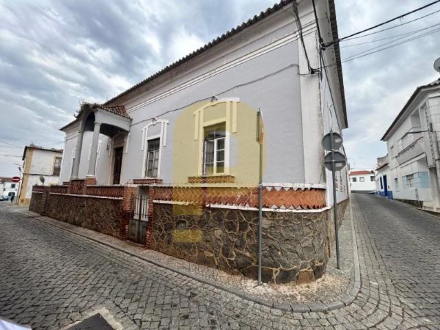 10 quarto, Redondo Redondo 91967500