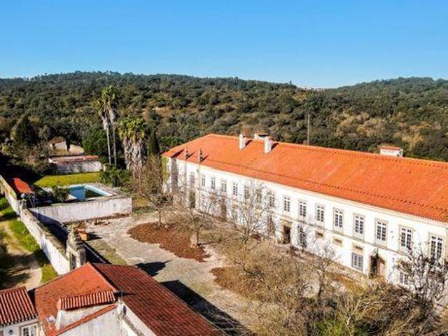 10 quarto, Tomar Santarém 91699726
