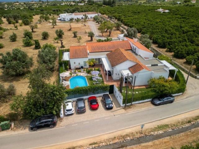 10 quarto, Tavira Algarve 91968481