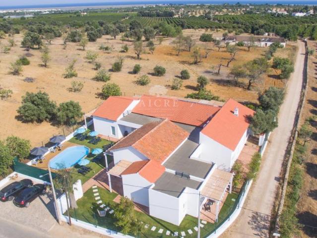 10 quarto, Tavira Algarve 99724325