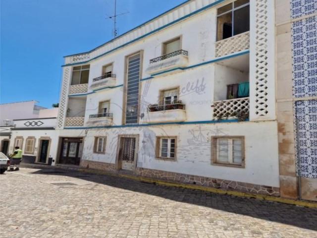 10 quarto, Tavira Tavira 92451572