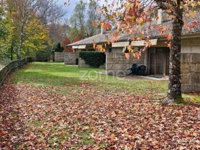 10 quarto, Terras de Bouro Terras de Bouro 102722817