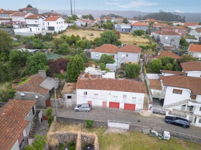 10 quarto, Trofa Trofa 93023475