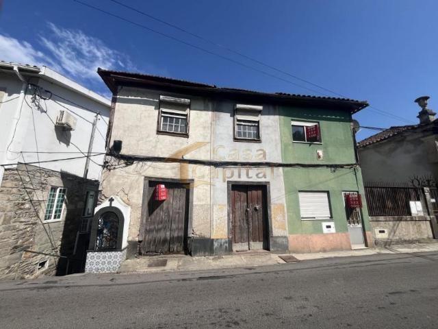 10 quarto, Vila Real Peso da Régua 5050 104322392
