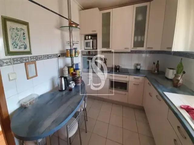 10 quarto, Vila Real Vila Pouca de Aguiar 103540994
