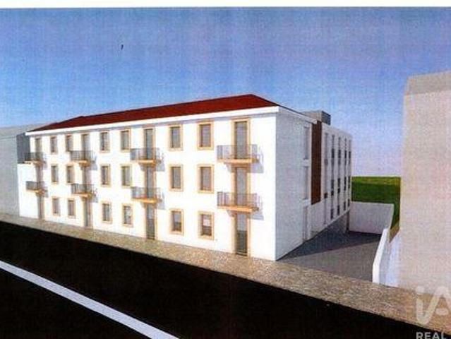 10 quarto, Vila Real Vila Real 100264268